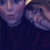 tieshaaa8